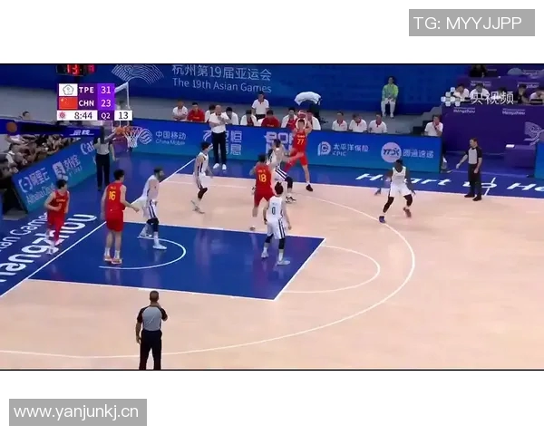 成都乒乓球队快攻战术分析及其在比赛中的成败得失探讨