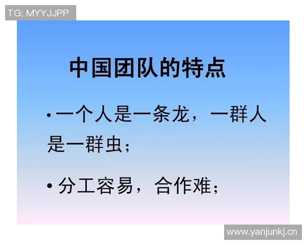 成都滑板队团队协作表现的数据分析与提升策略探讨 成都滑板队团队协作表现的数据分析与提升策略探讨