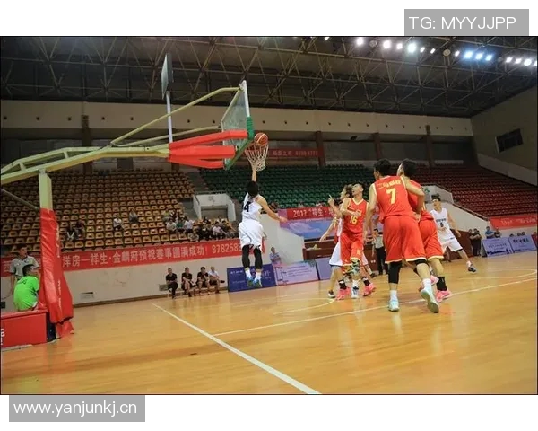 杭州篮球队荣登篮球节奏排行榜第三名展现出色团队实力与风采 杭州篮球队荣登篮球节奏排行榜第三名展现出色团队实力与风采