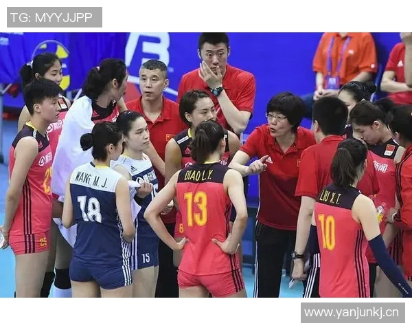 杭州排球队盯防策略分析及其对比赛结果的影响探讨 杭州排球队盯防策略分析及其对比赛结果的影响探讨