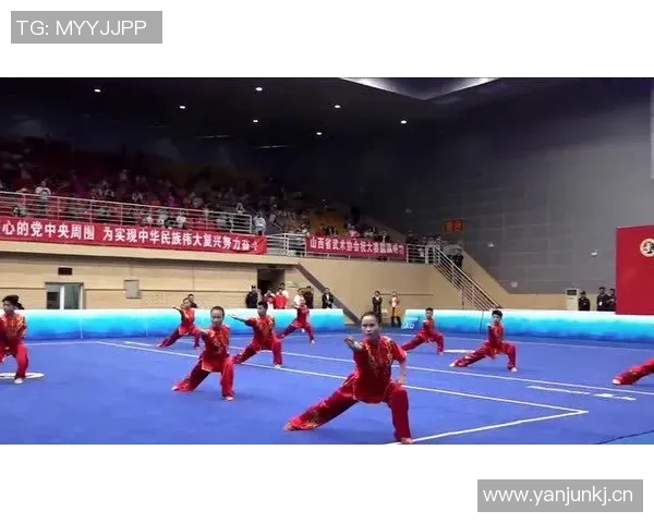 杭州飞盘队在世界攀岩锦标赛中的团队协作表现精彩点评与分析 杭州飞盘队在世界攀岩锦标赛中的团队协作表现精彩点评与分析