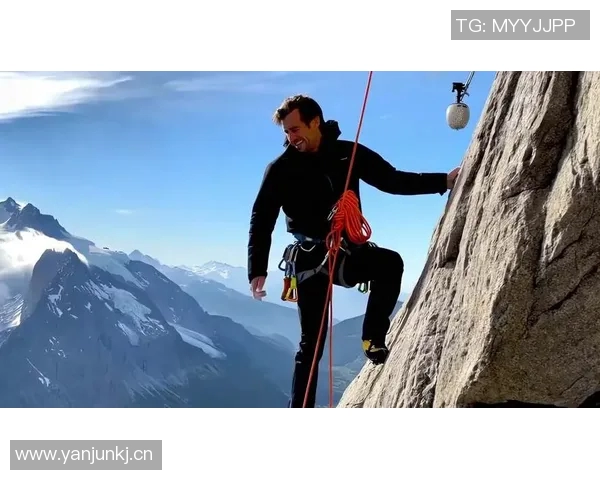 武汉攀岩队勇攀高峰的极限运动嘉年华精彩历程揭秘 武汉攀岩队勇攀高峰的极限运动嘉年华精彩历程揭秘