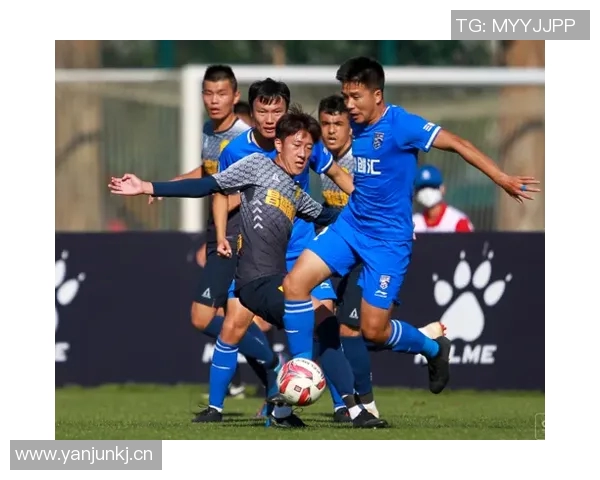 洲际杯积分榜更新武汉排球队以81分稳居榜首展现强劲实力