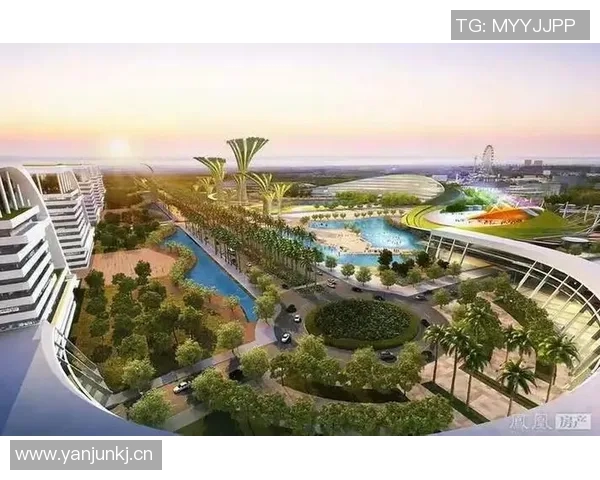 深圳攀岩队协作研究:提升团队配合与竞技水平的探索之路 深圳攀岩队协作研究:提升团队配合与竞技水平的探索之路