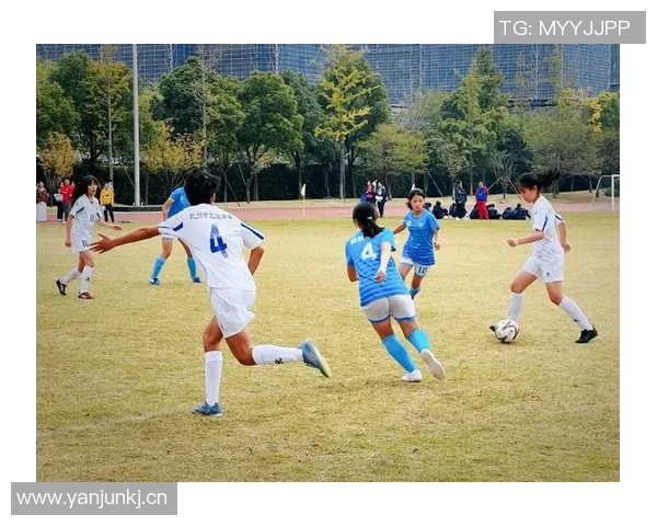 杭州足球队的节奏分析与未来发展展望探讨