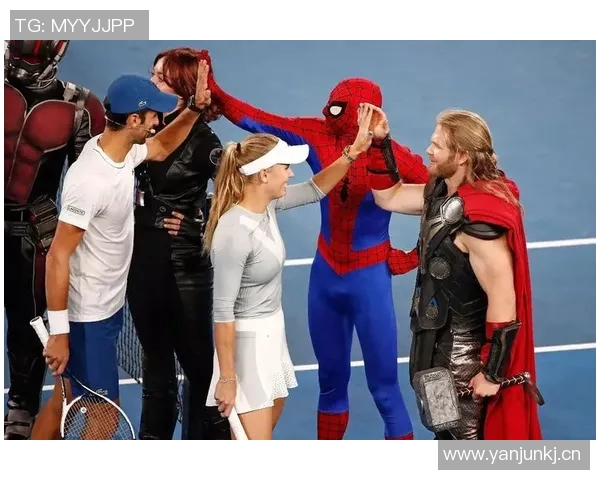 网球盛宴:深入杭州网球队的速度与激情之旅 网球盛宴:深入杭州网球队的速度与激情之旅