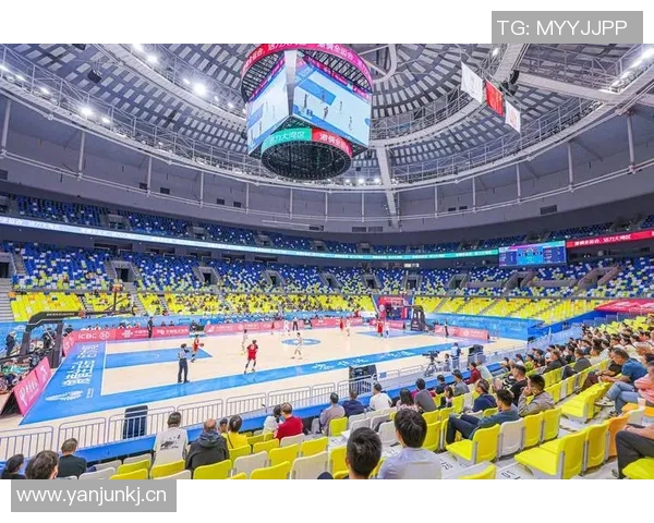 苏州CBA球队主场比赛精彩回顾 苏州CBA球队主场比赛精彩回顾