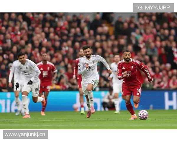 英超拥有多少支足球队 英超拥有多少支足球队