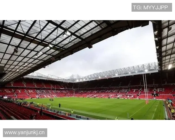 英超球队是否实行工资帽制度 英超球队是否实行工资帽制度