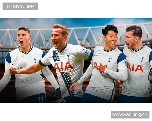 英超赛季最佳进球与最精彩比赛 英超赛季最佳进球与最精彩比赛