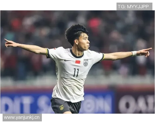 亚洲杯球员精彩表现引关注 多国球员成为焦点助力球队晋级