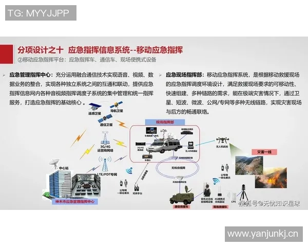 以信息安全为核心构建全面防护体系推动数字化时代的安全可持续发展