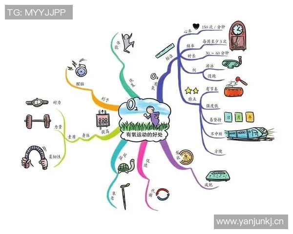 以有氧运动为核心提升身体素质与健康水平的全方位方法解析 以有氧运动为核心提升身体素质与健康水平的全方位方法解析