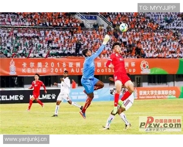 俄罗斯足球超级联赛发展现状与未来潜力分析及其对国际足球格局的影响