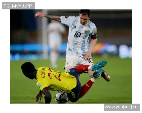 2019年阿根廷对阵巴西比赛大小球预测分析与投注建议