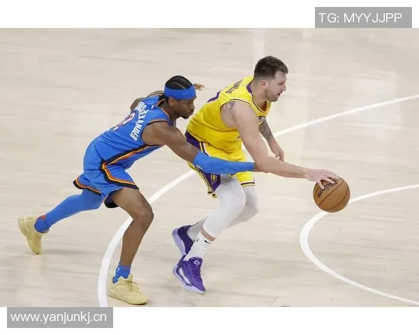 十年湖人与雷霆季后赛对决回顾CCTV精彩瞬间重温 十年湖人与雷霆季后赛对决回顾CCTV精彩瞬间重温