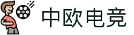 中欧电竞-官方电竞行业引领者